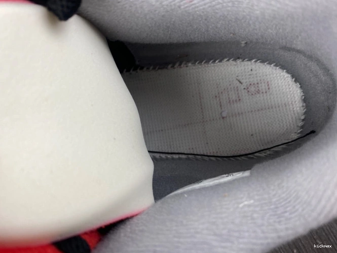 Cheap MAX Air FV5029-006 4 Jordan Bred Reimagined 0809